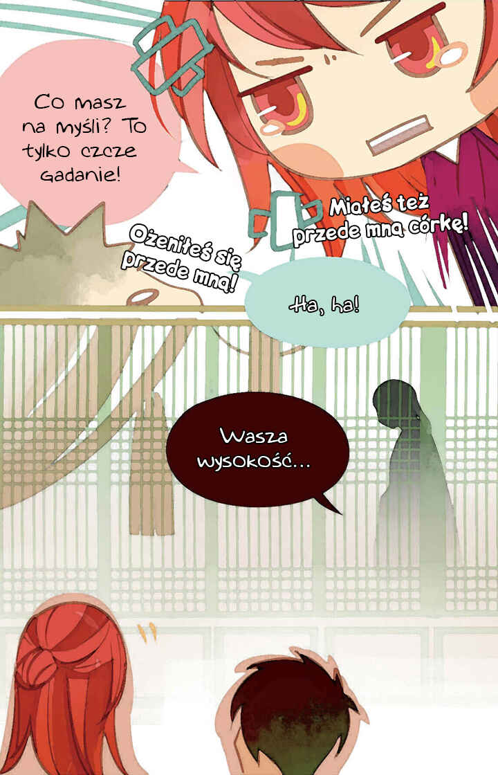 Chapter 3 - Page 26
