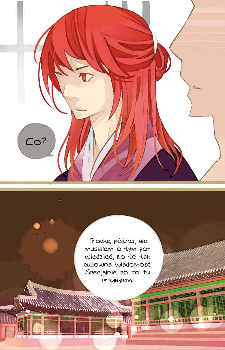Chapter 3 - Page 29
