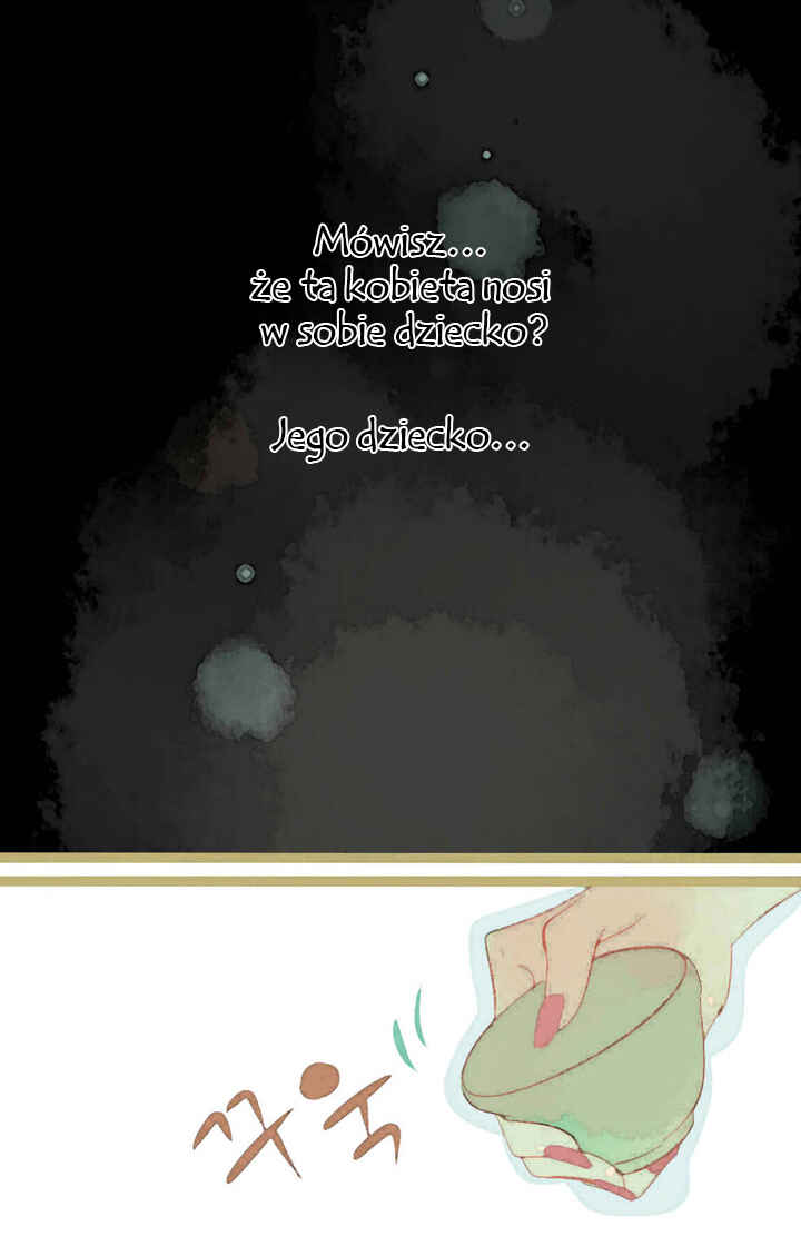 Chapter 3 - Page 5