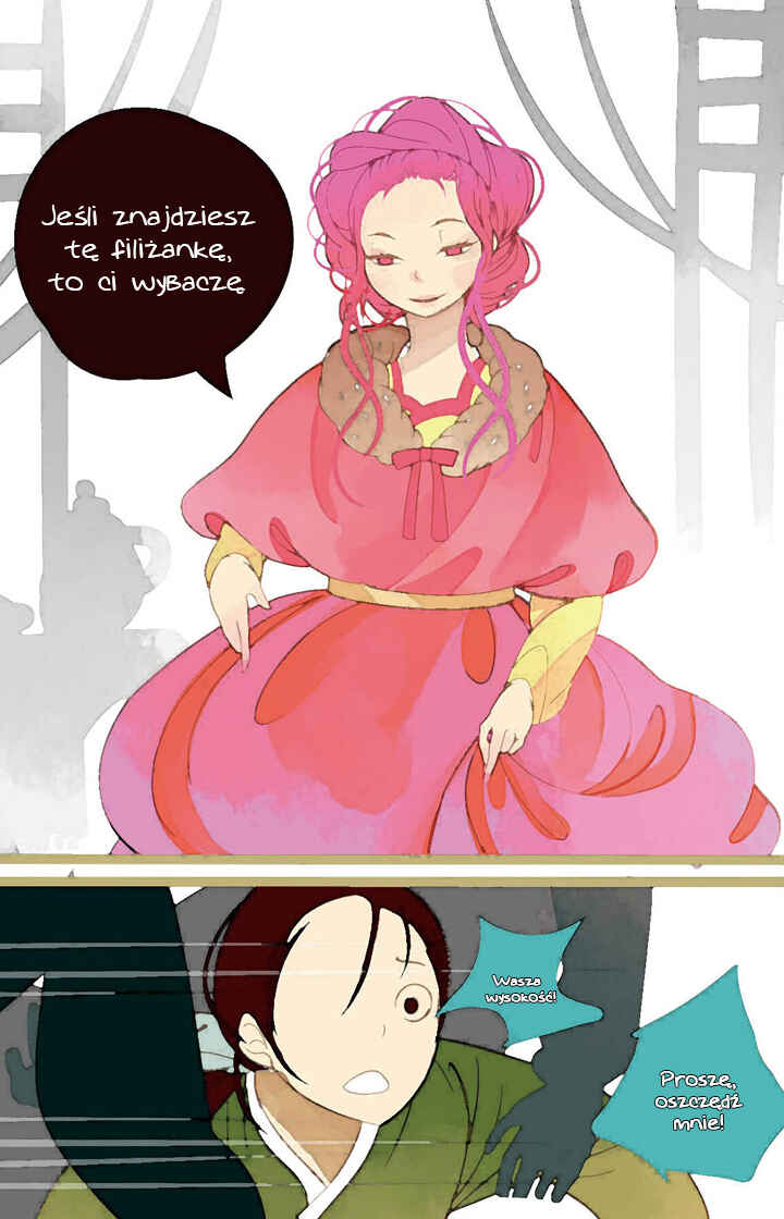 Chapter 3 - Page 7