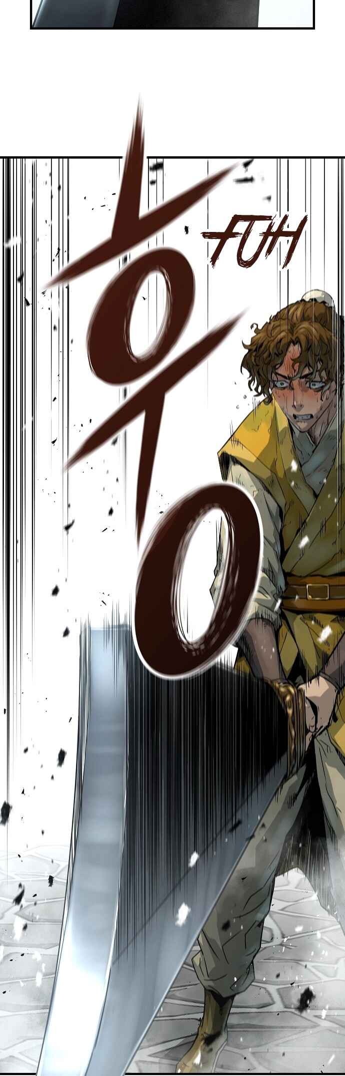 Chapter 50 - Page 2