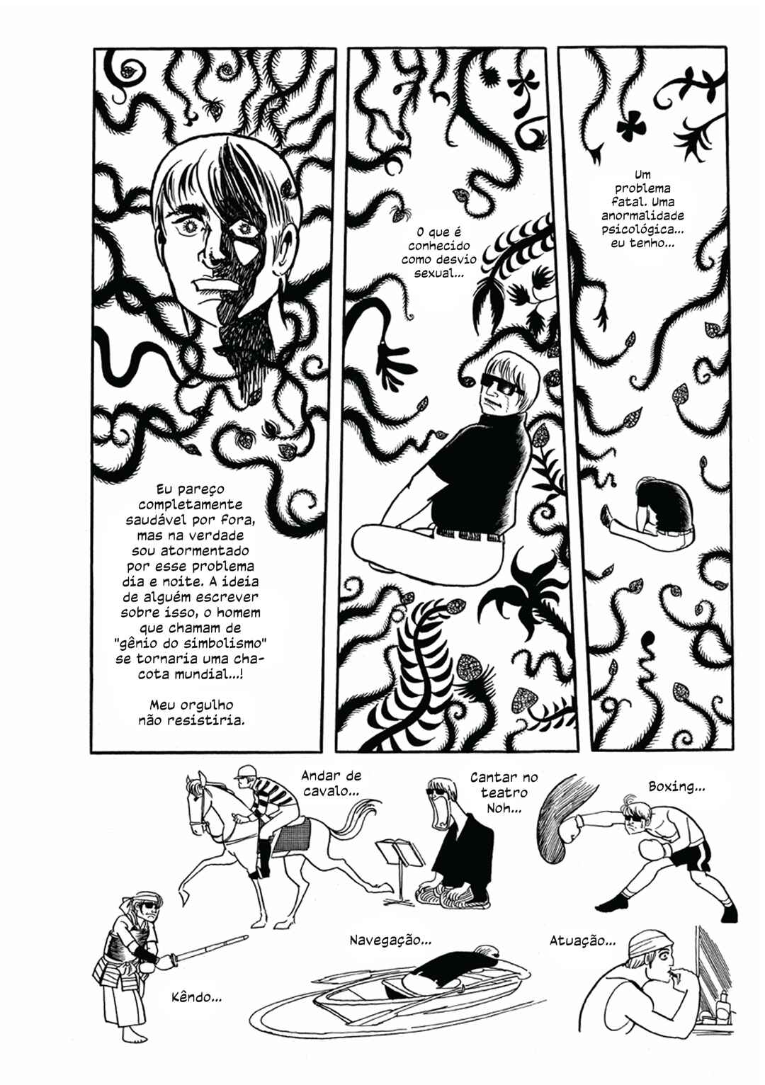 Chapter 1 - Page 8