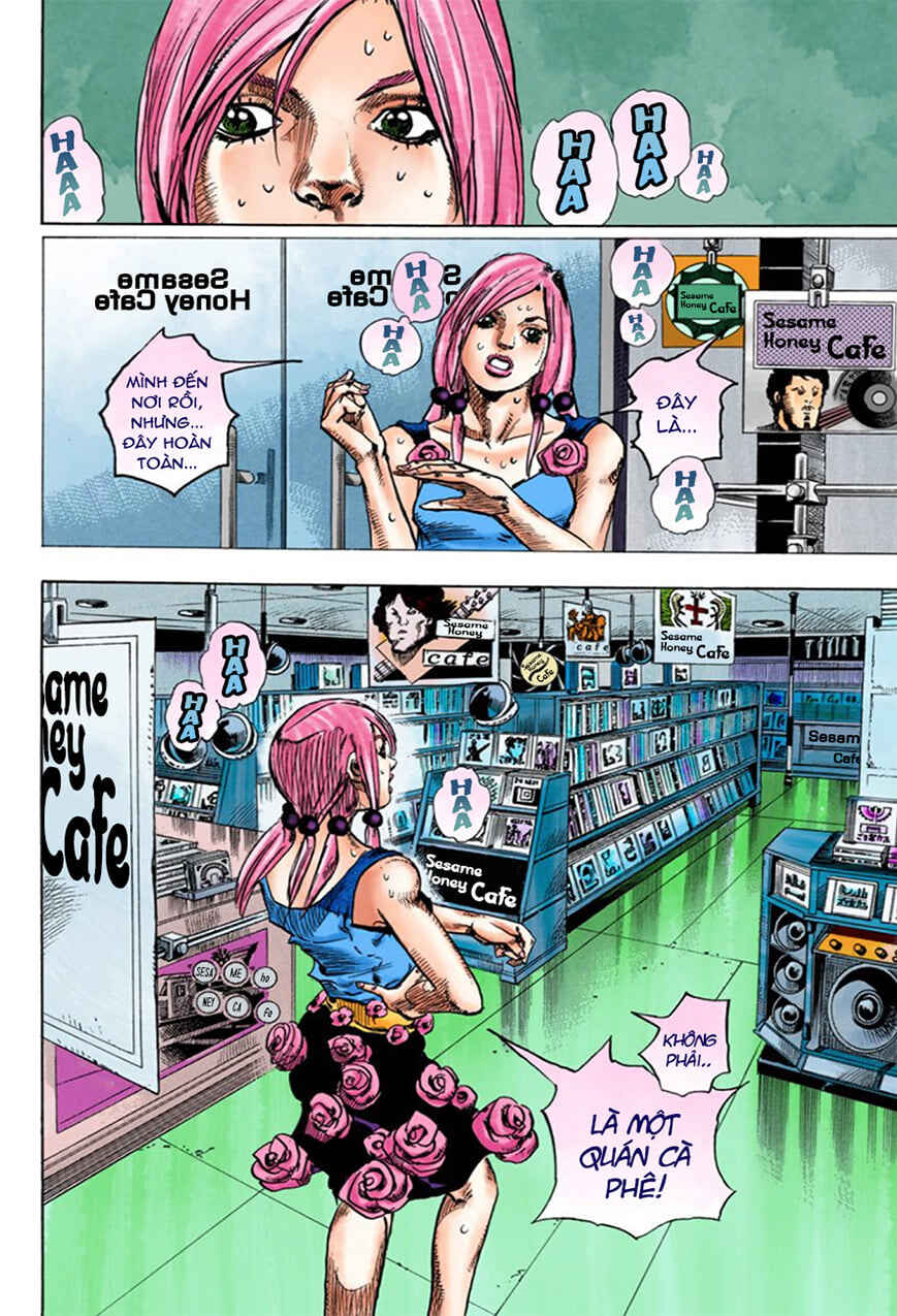 Chapter 25 - Page 13
