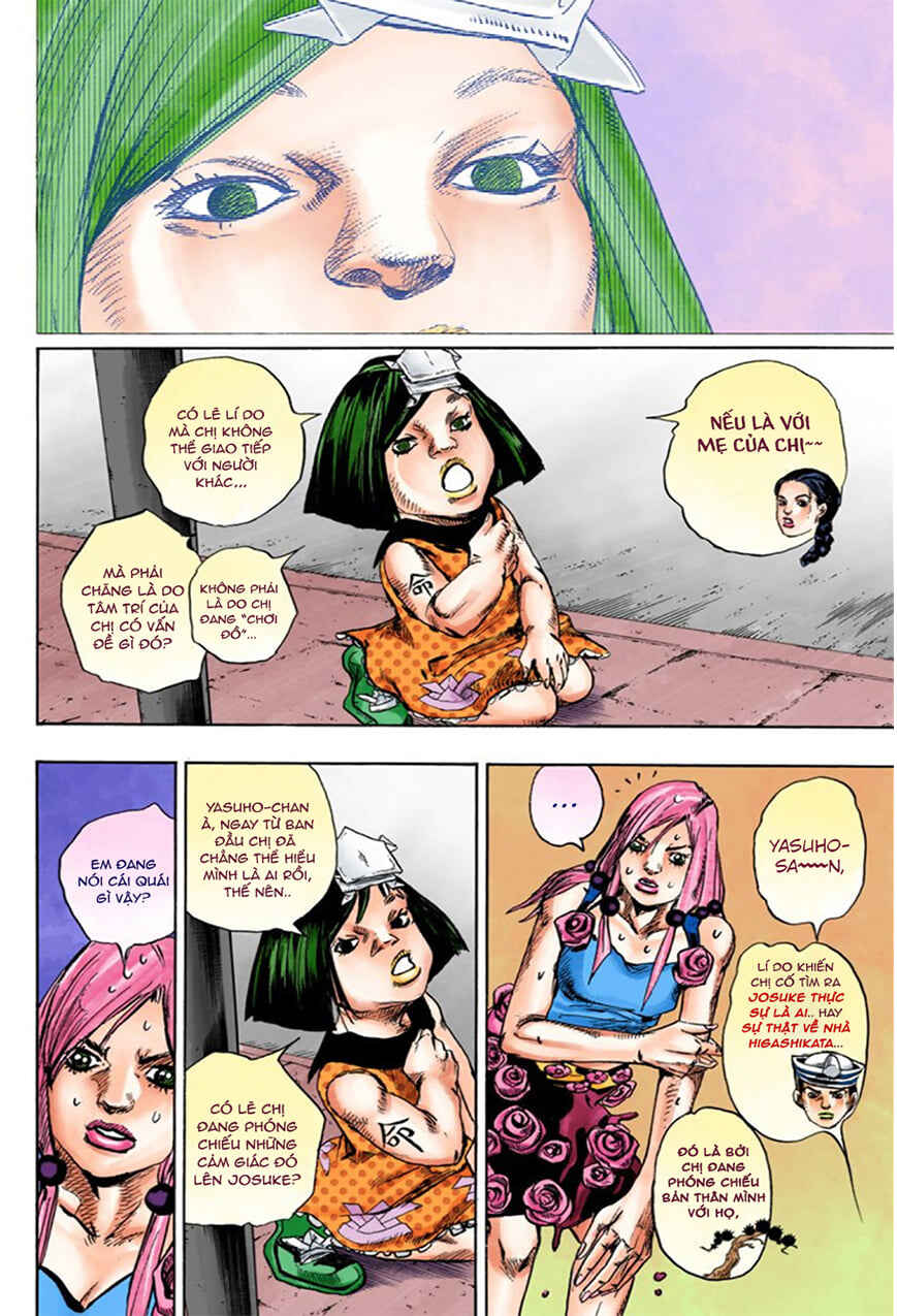 Chapter 25 - Page 5