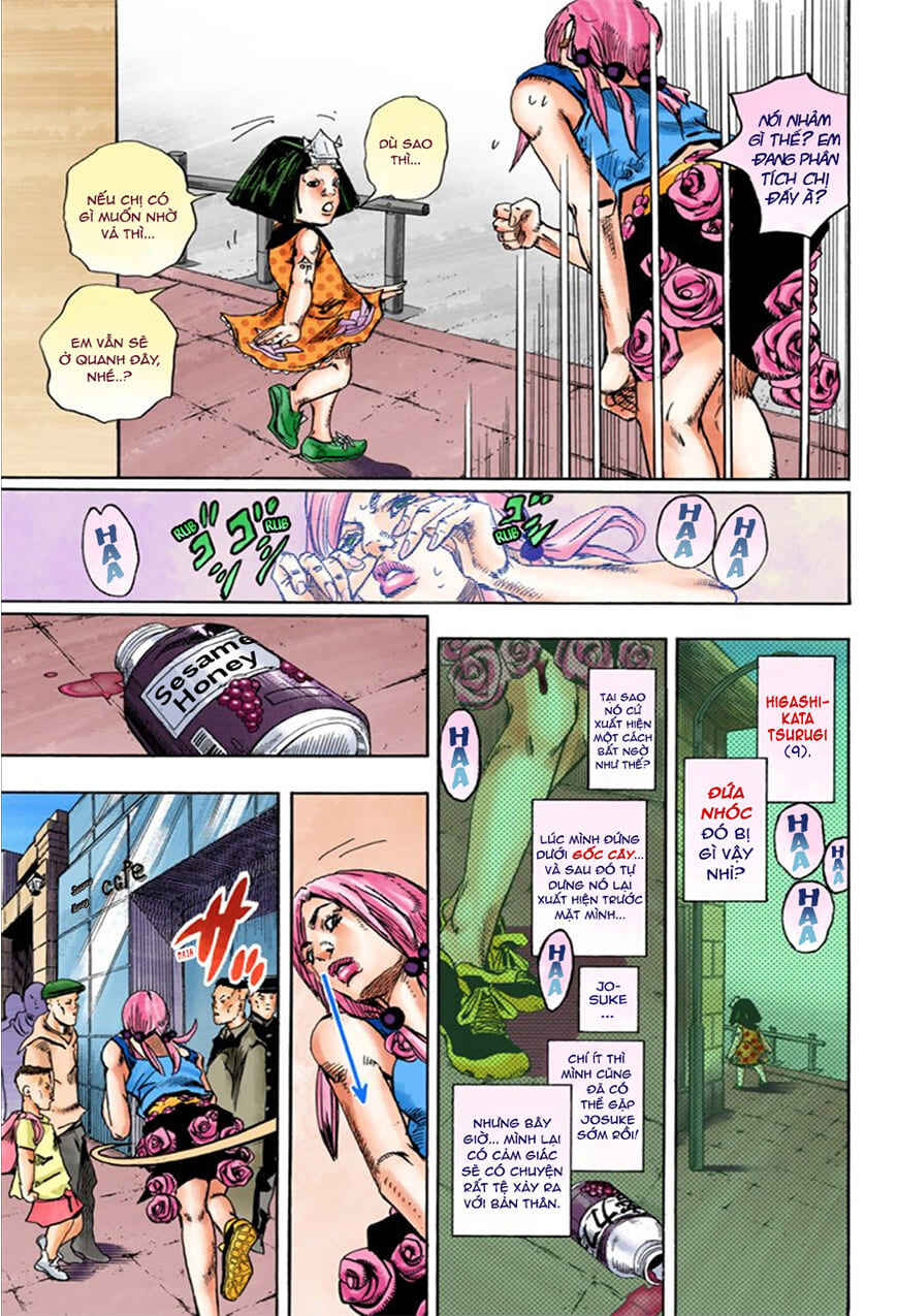 Chapter 25 - Page 6