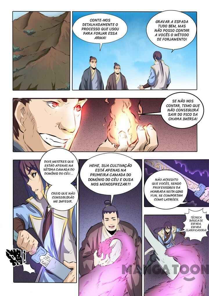 Chapter 53 - Page 14