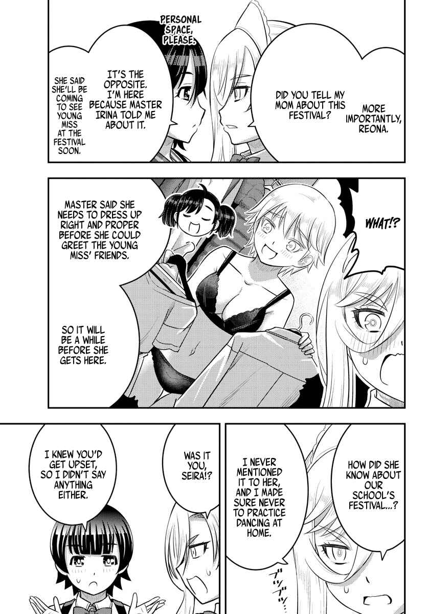 Chapter 199 - Page 13