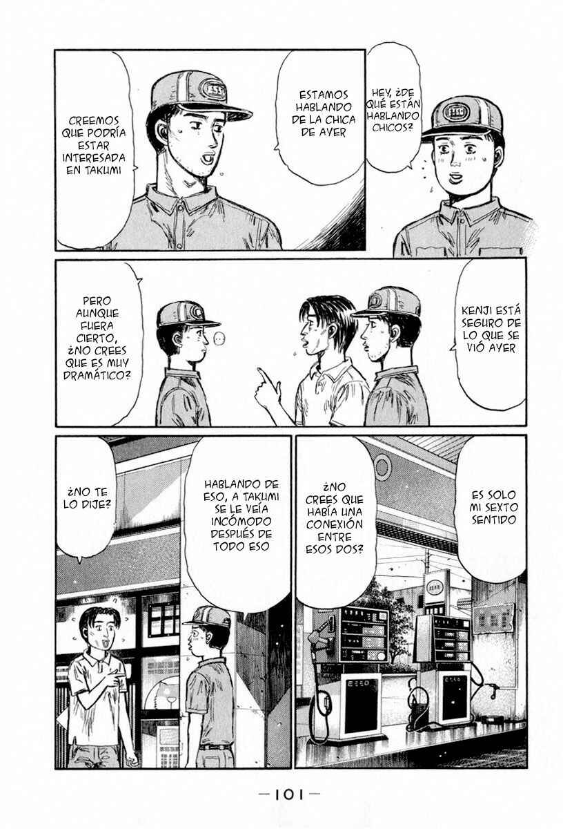 Chapter 430 - Page 4
