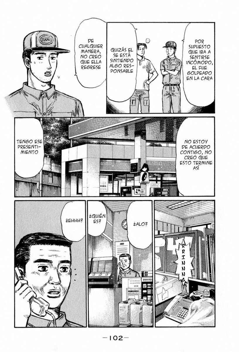 Chapter 430 - Page 5