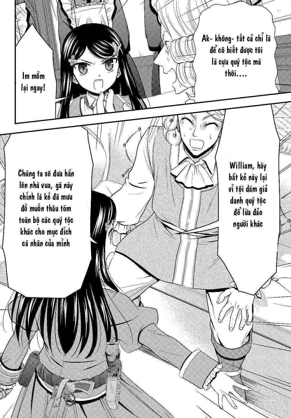 Chapter 43 - Page 8