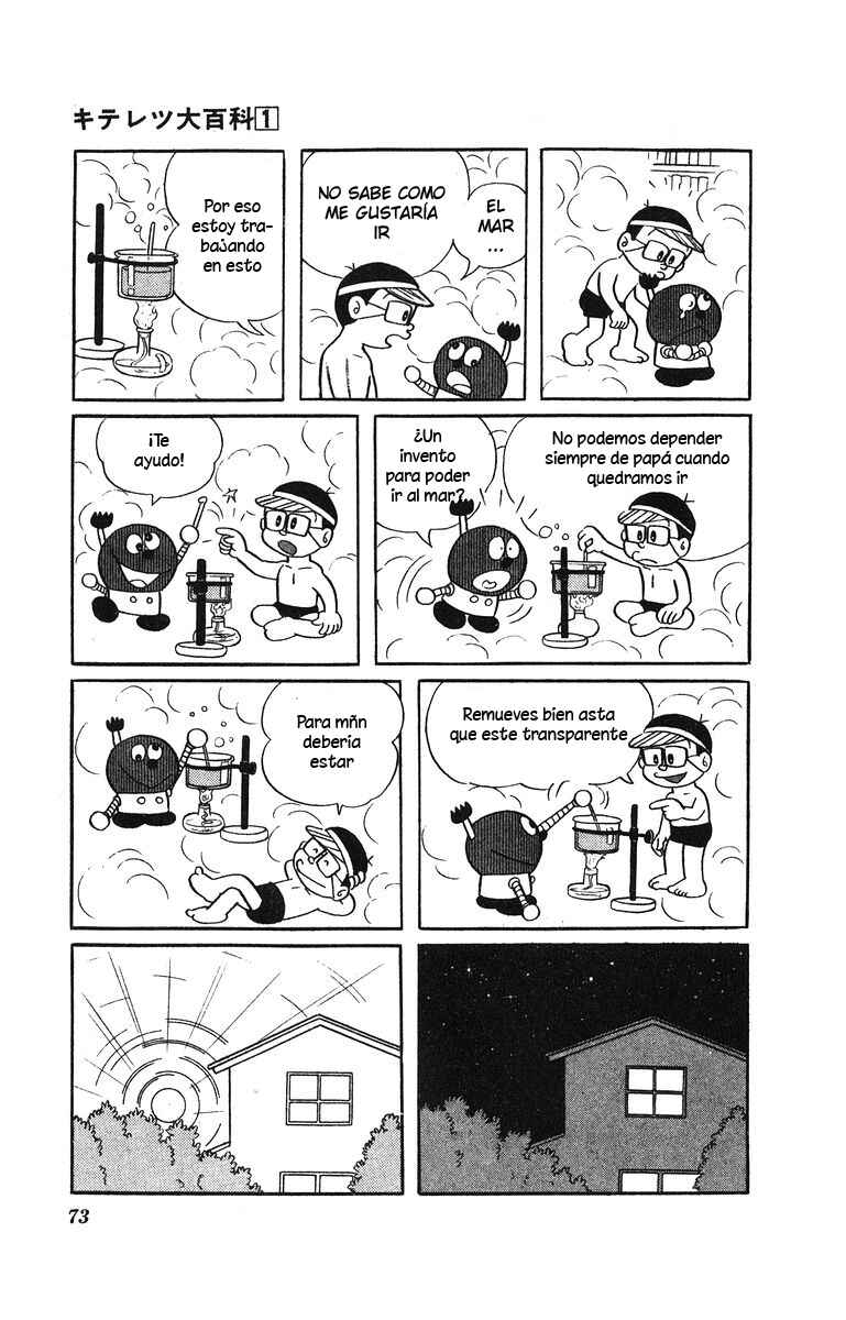 Chapter 5 - Page 4