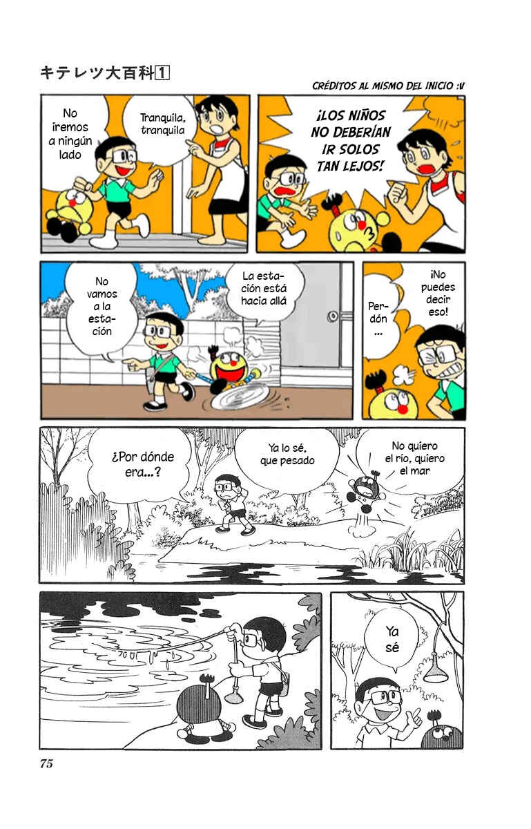 Chapter 5 - Page 6