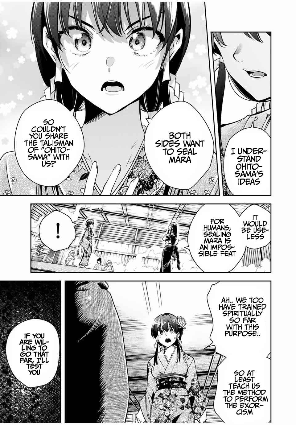 Chapter 51 - Page 10