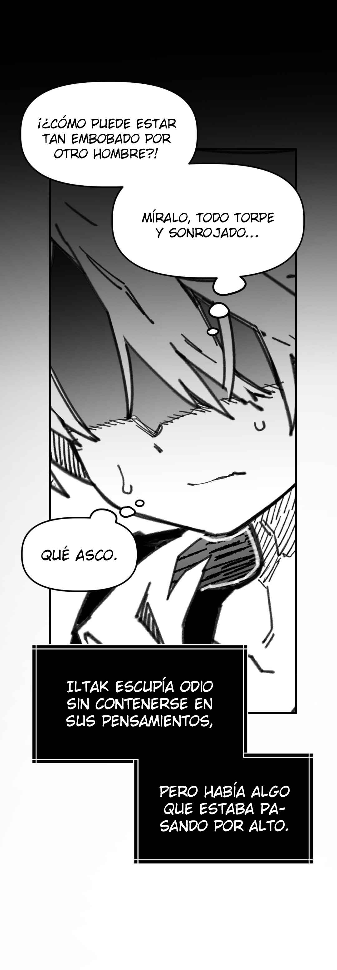 Chapter 72 - Page 14