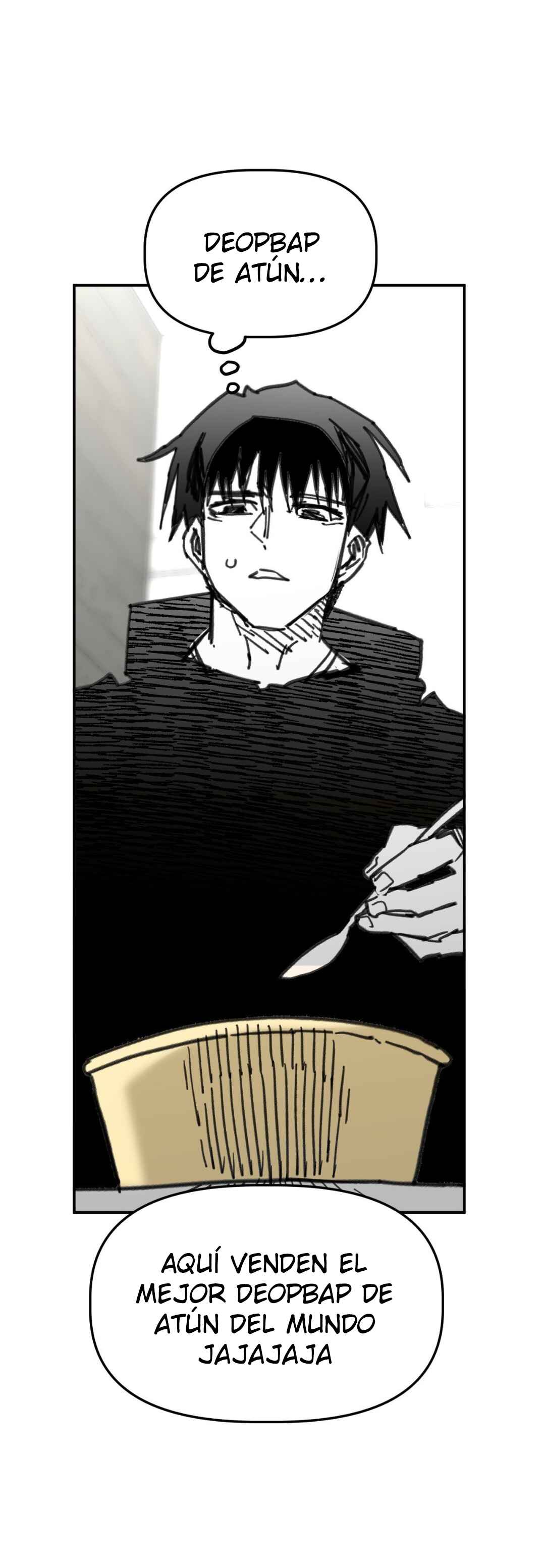 Chapter 72 - Page 23