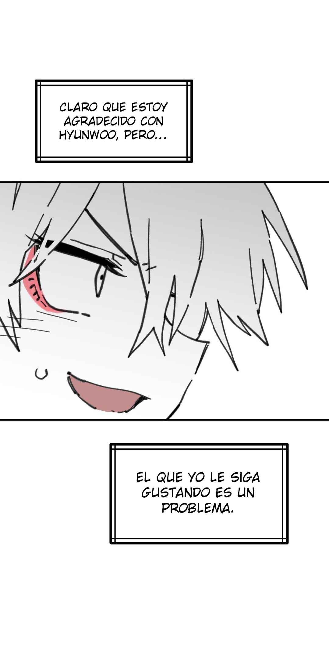 Chapter 72 - Page 33