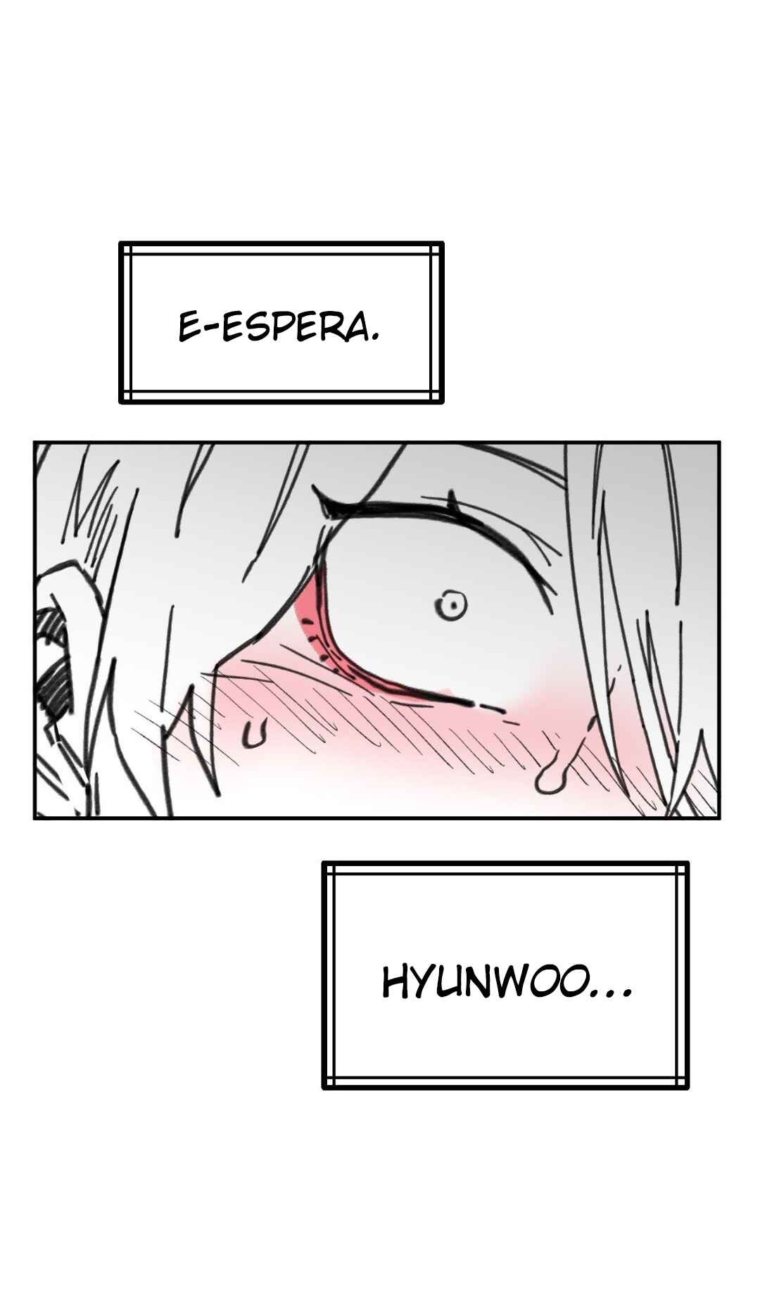 Chapter 72 - Page 39