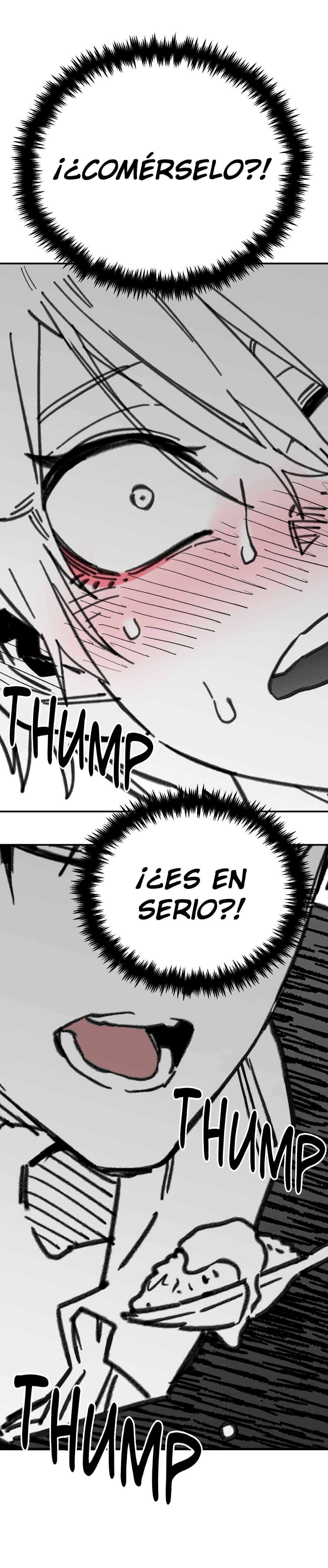 Chapter 72 - Page 41