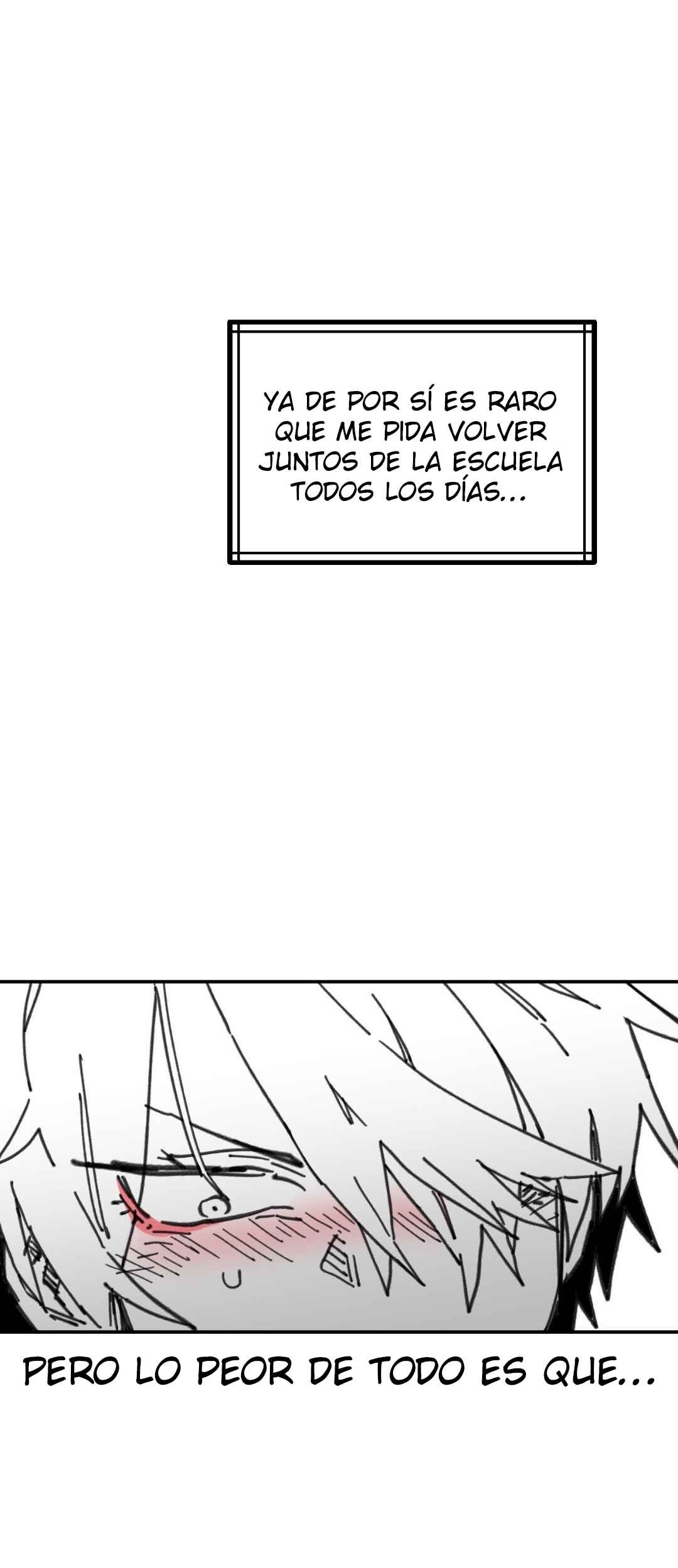 Chapter 72 - Page 5