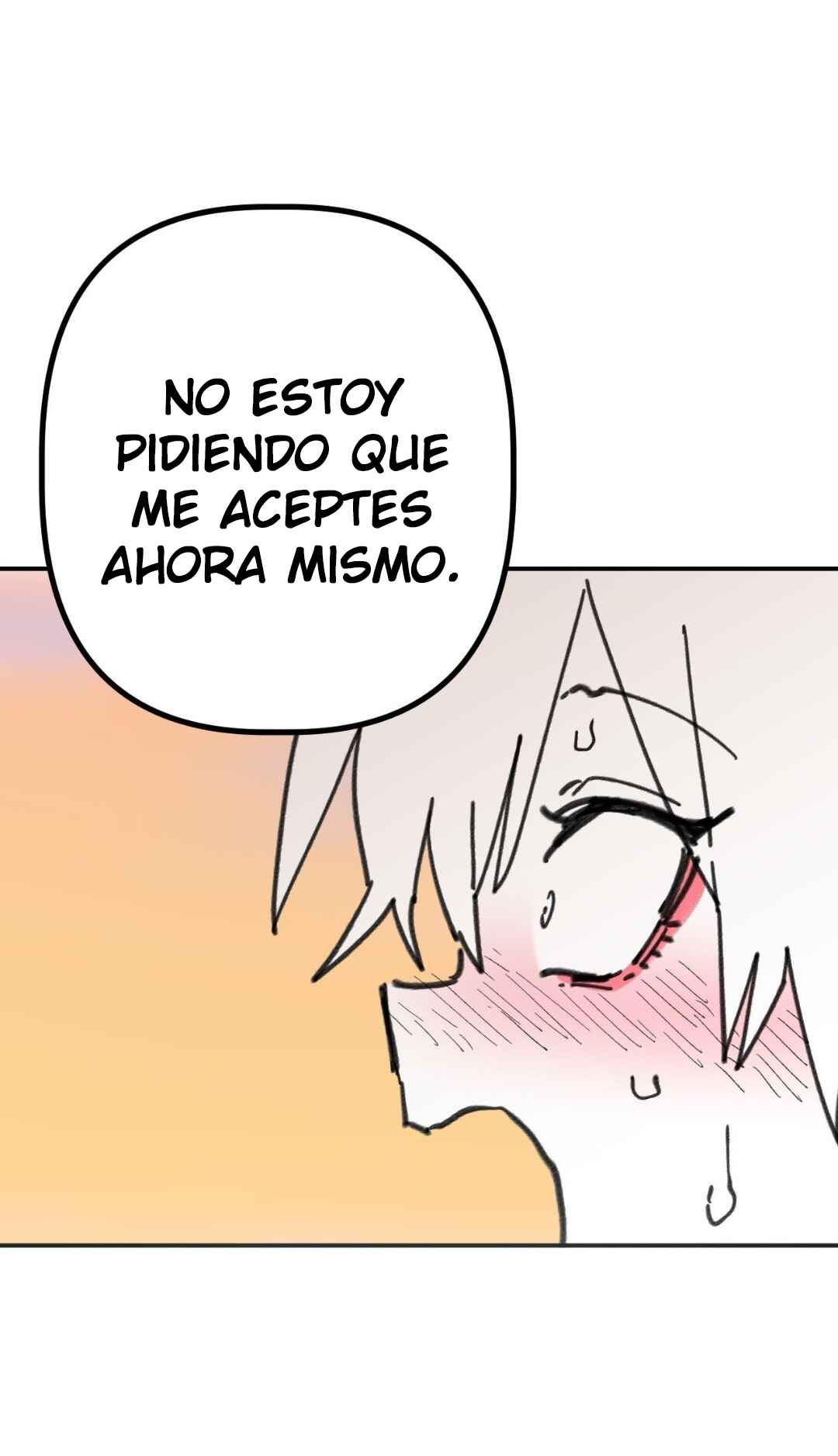 Chapter 72 - Page 63