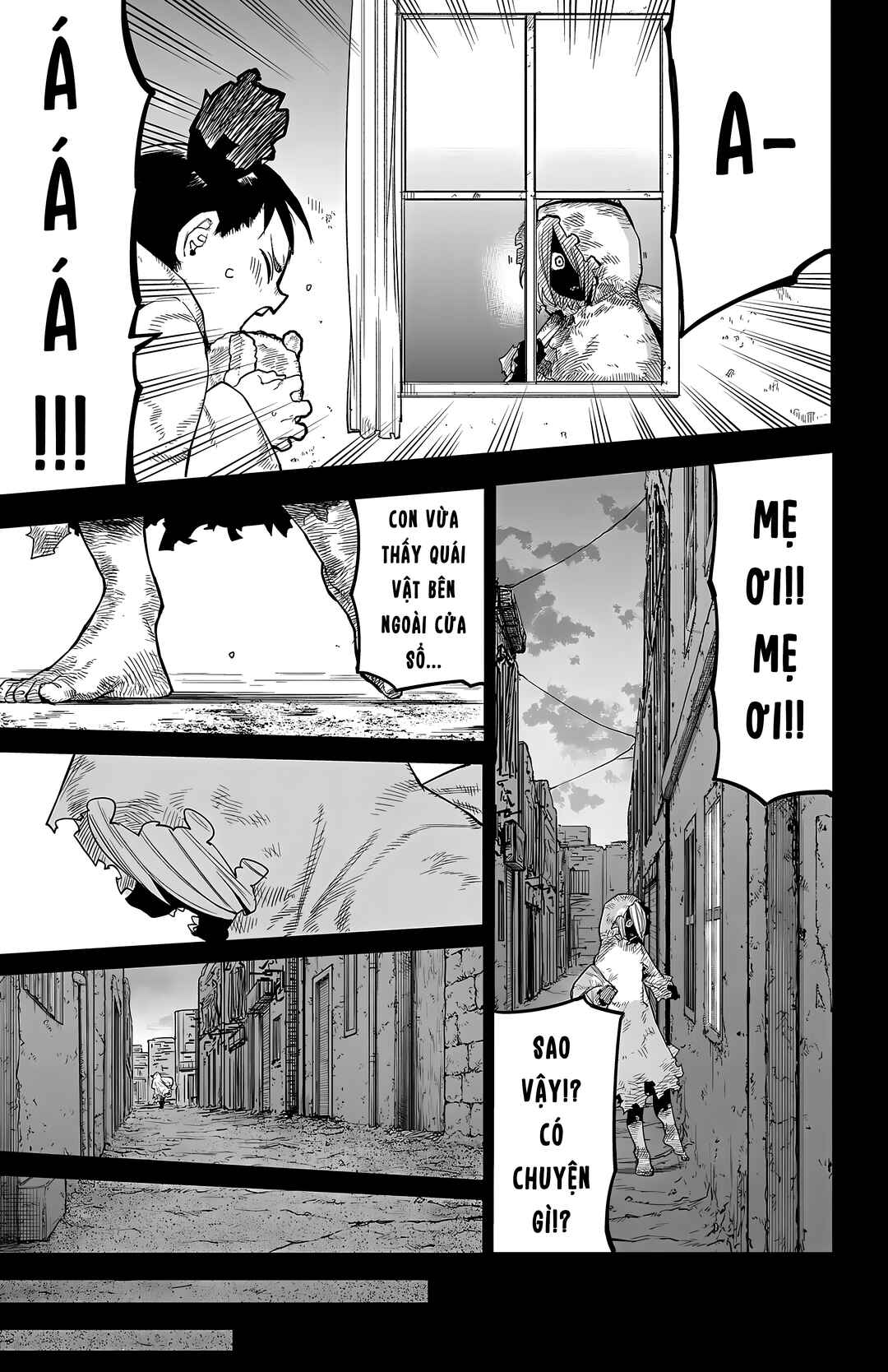 Chapter 173 - Page 3