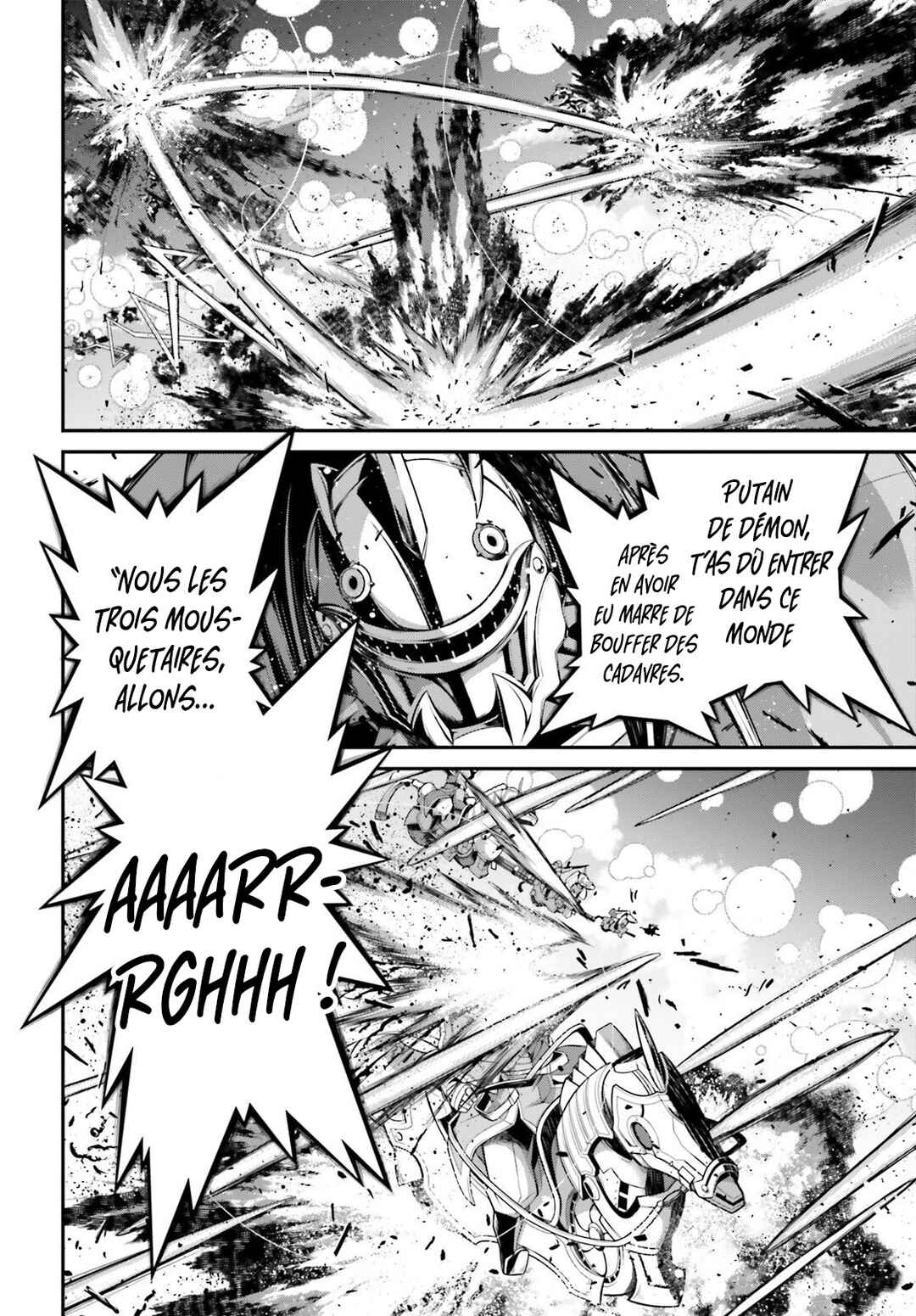 Chapter 62 - Page 18