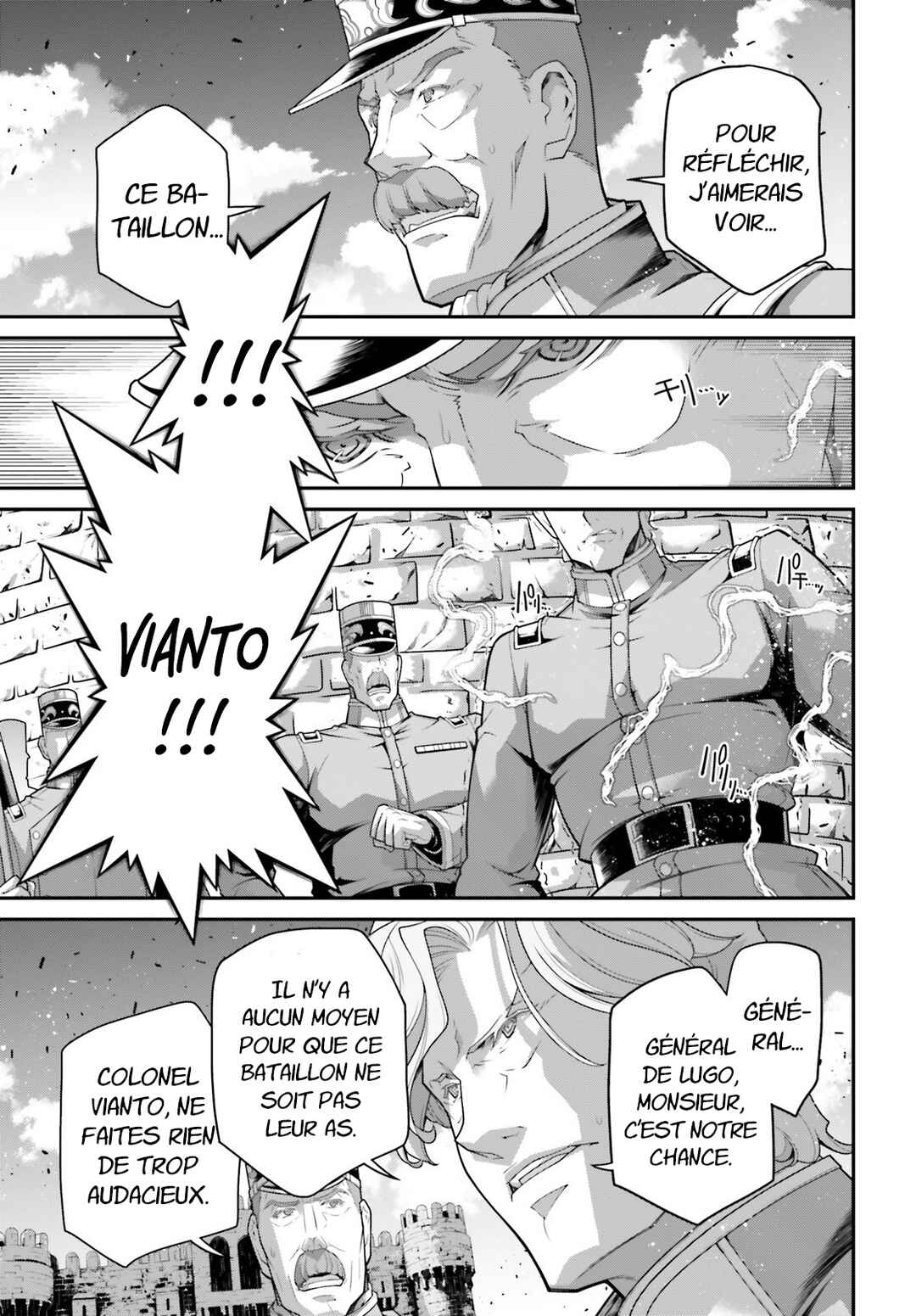 Chapter 62 - Page 31