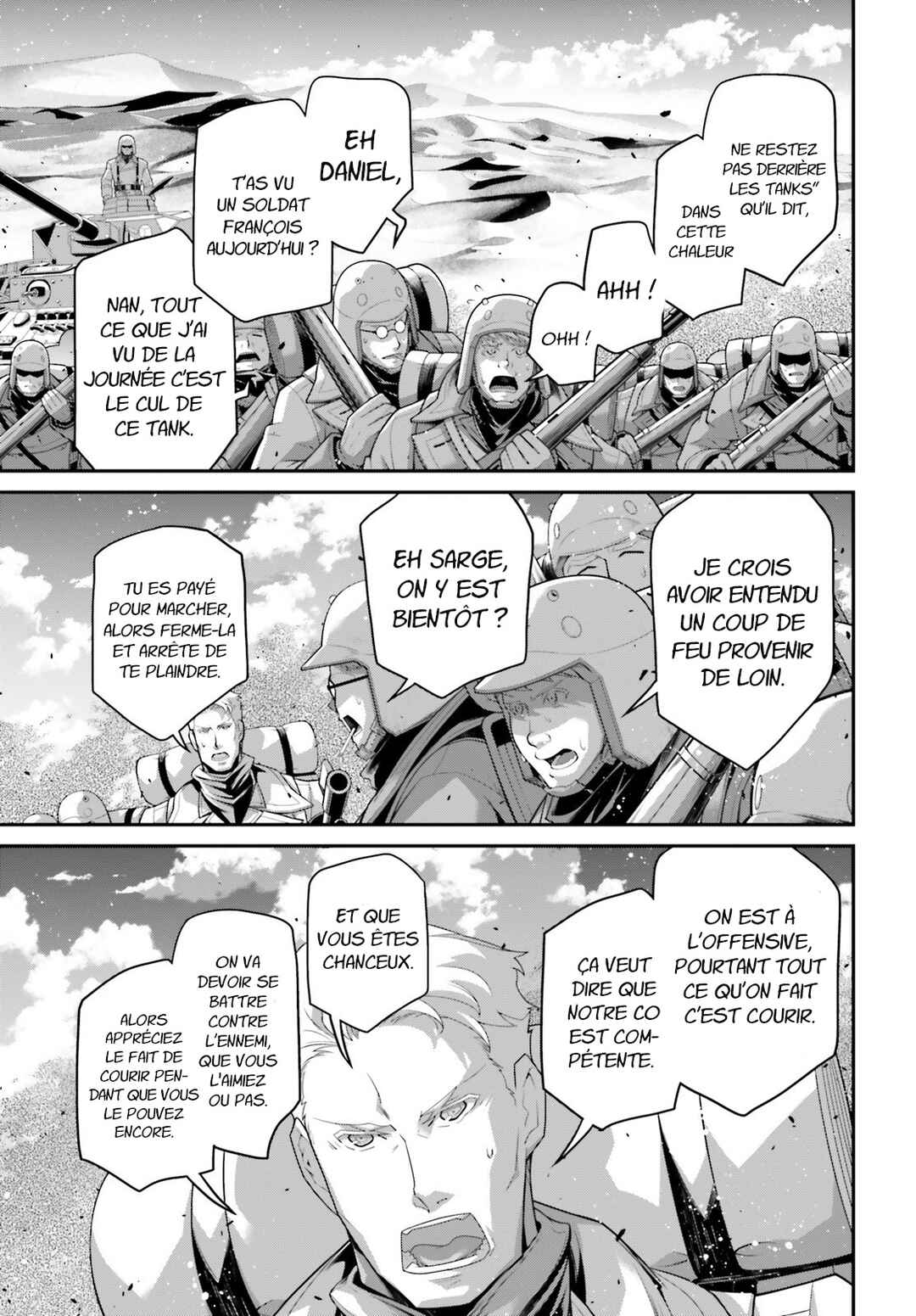Chapter 62 - Page 35