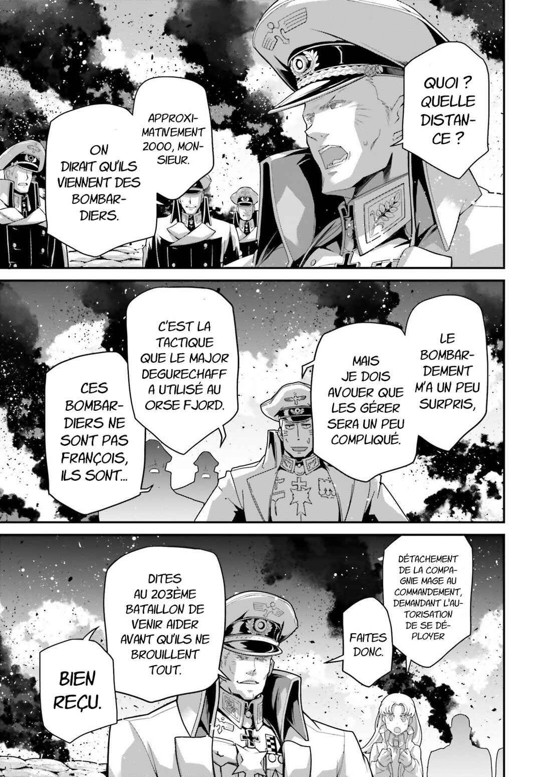 Chapter 62 - Page 41