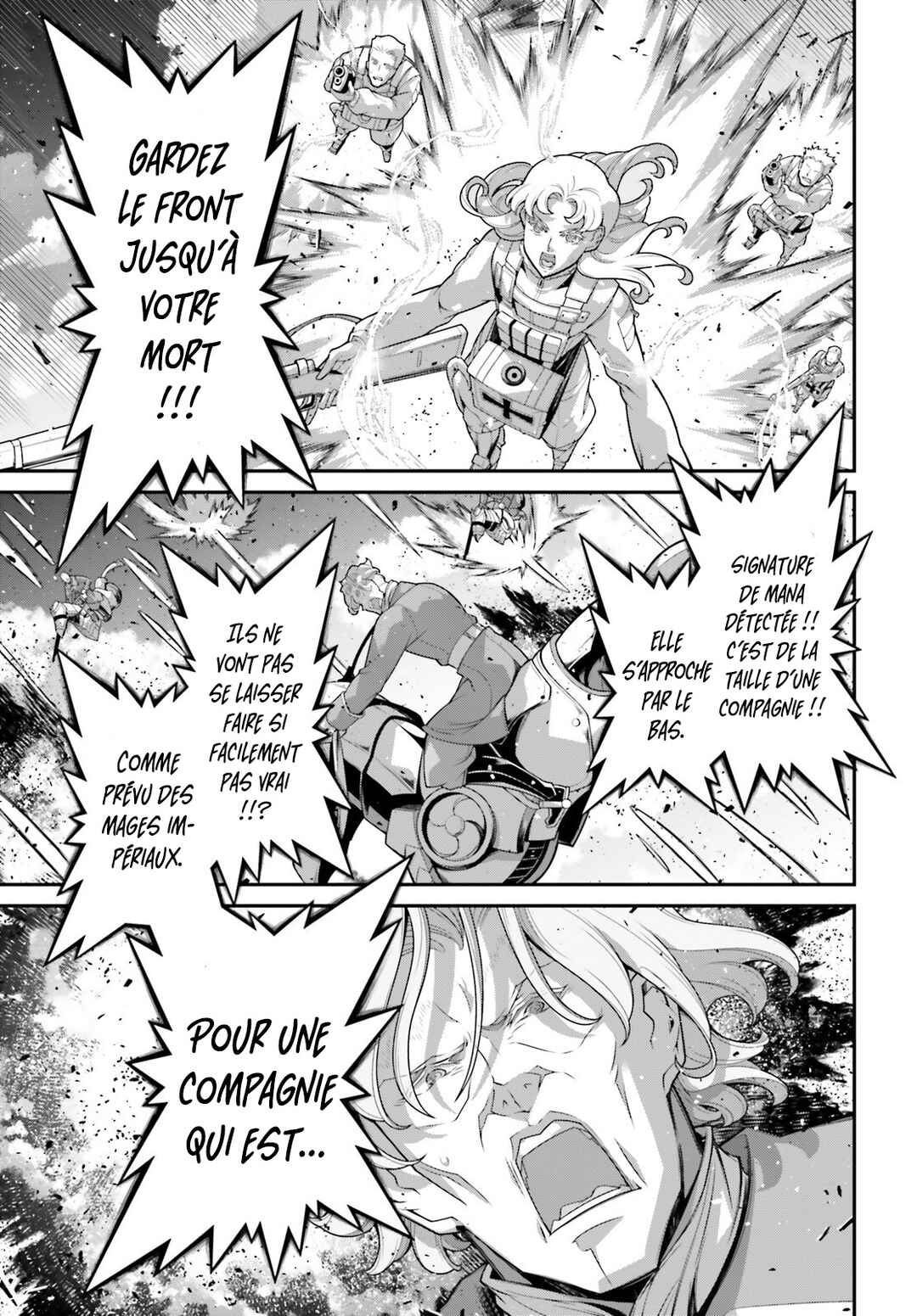 Chapter 62 - Page 43