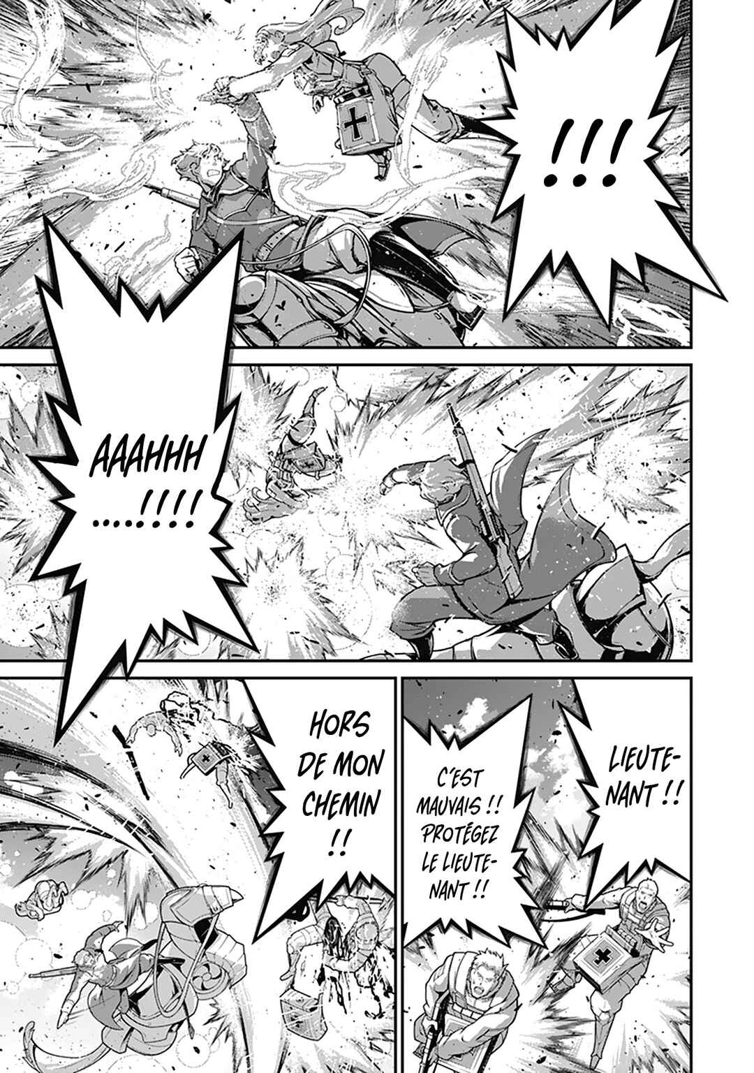 Chapter 62 - Page 53