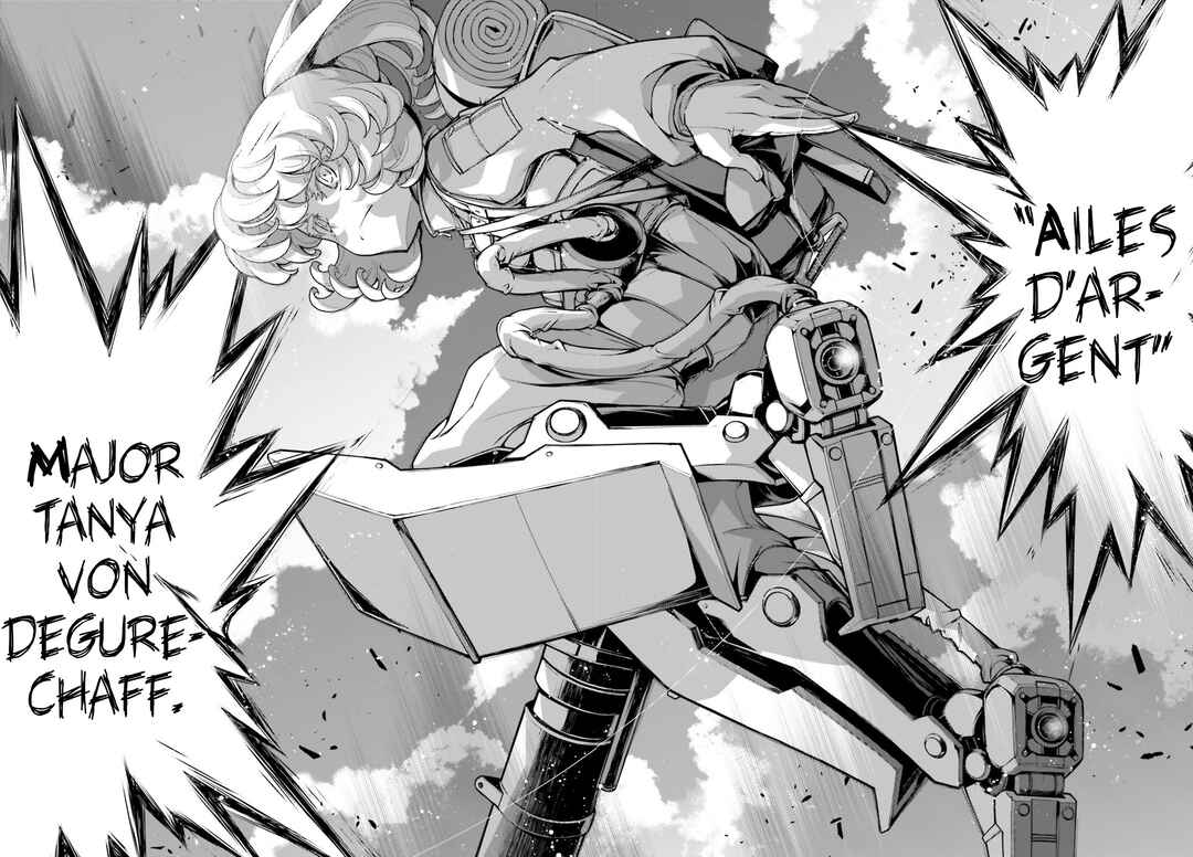 Chapter 62 - Page 59