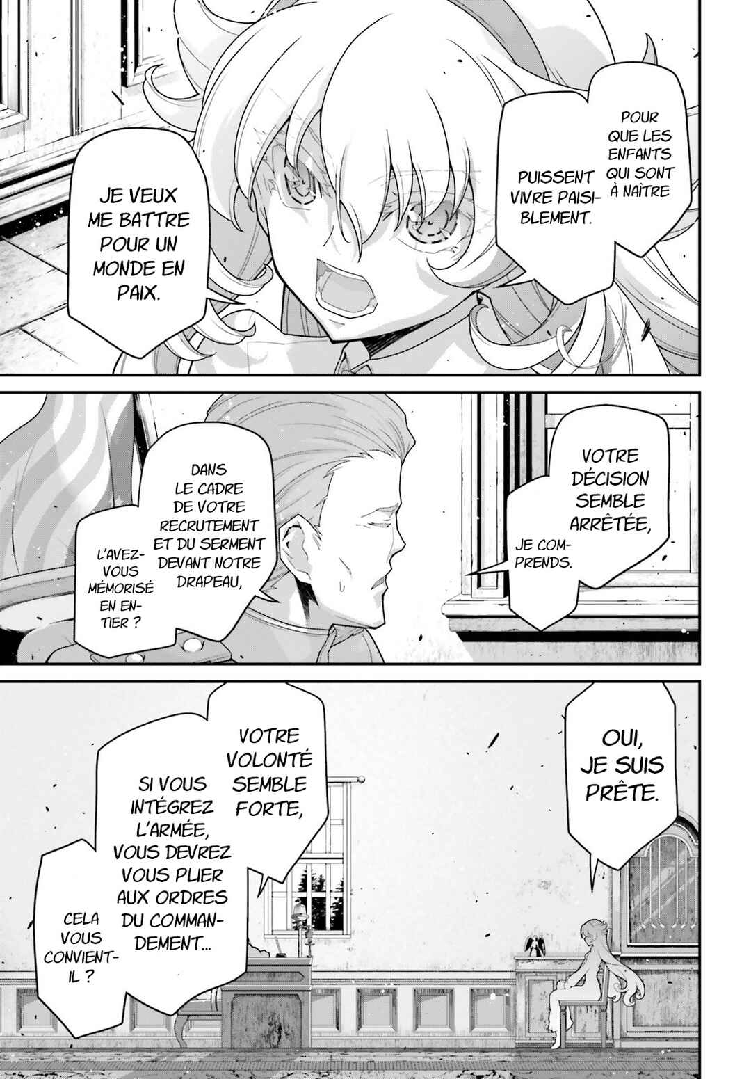 Chapter 62 - Page 6