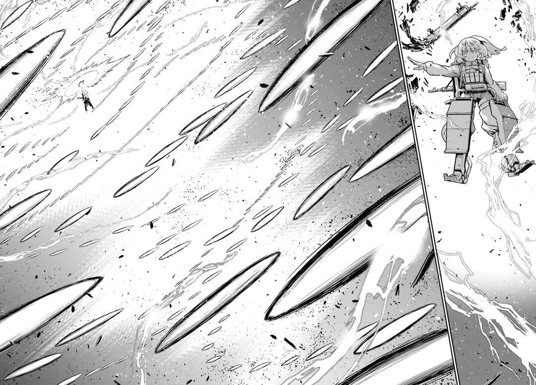 Chapter 62 - Page 60