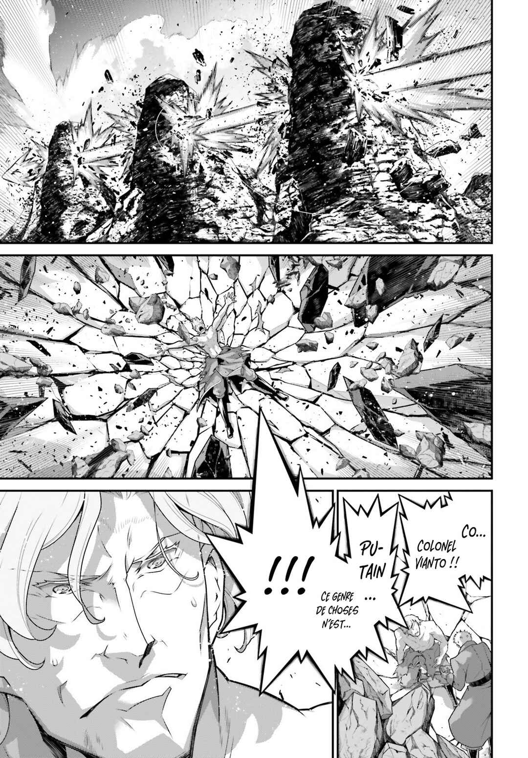 Chapter 62 - Page 66