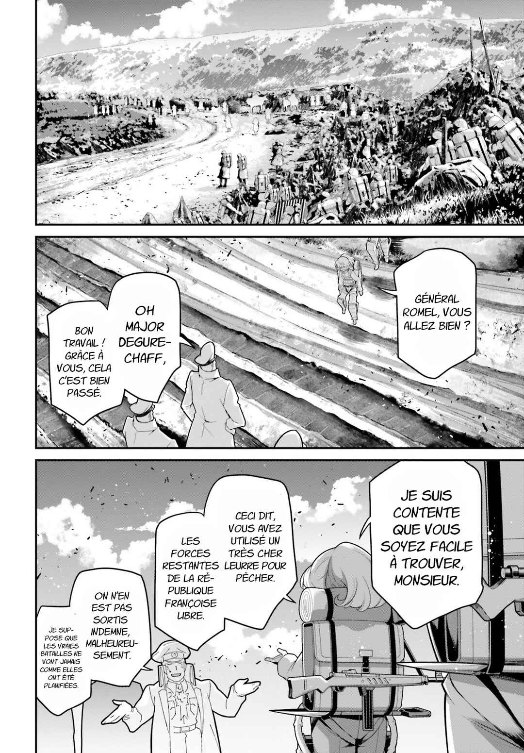 Chapter 62 - Page 72