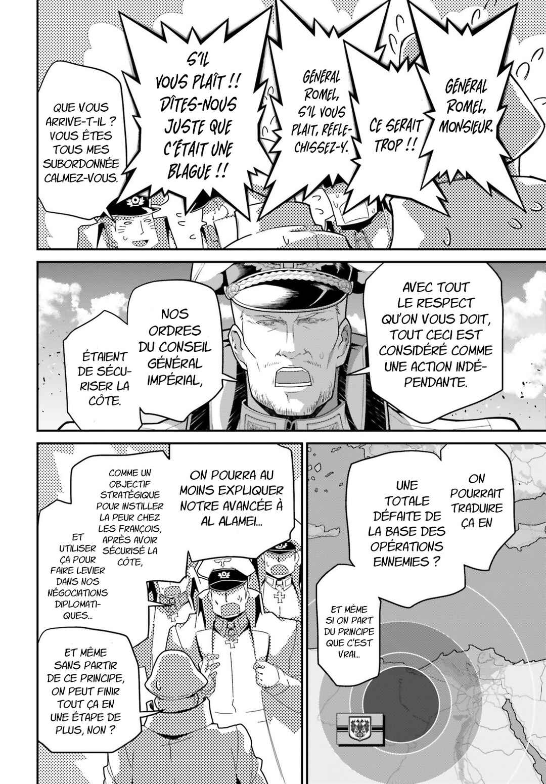 Chapter 62 - Page 78
