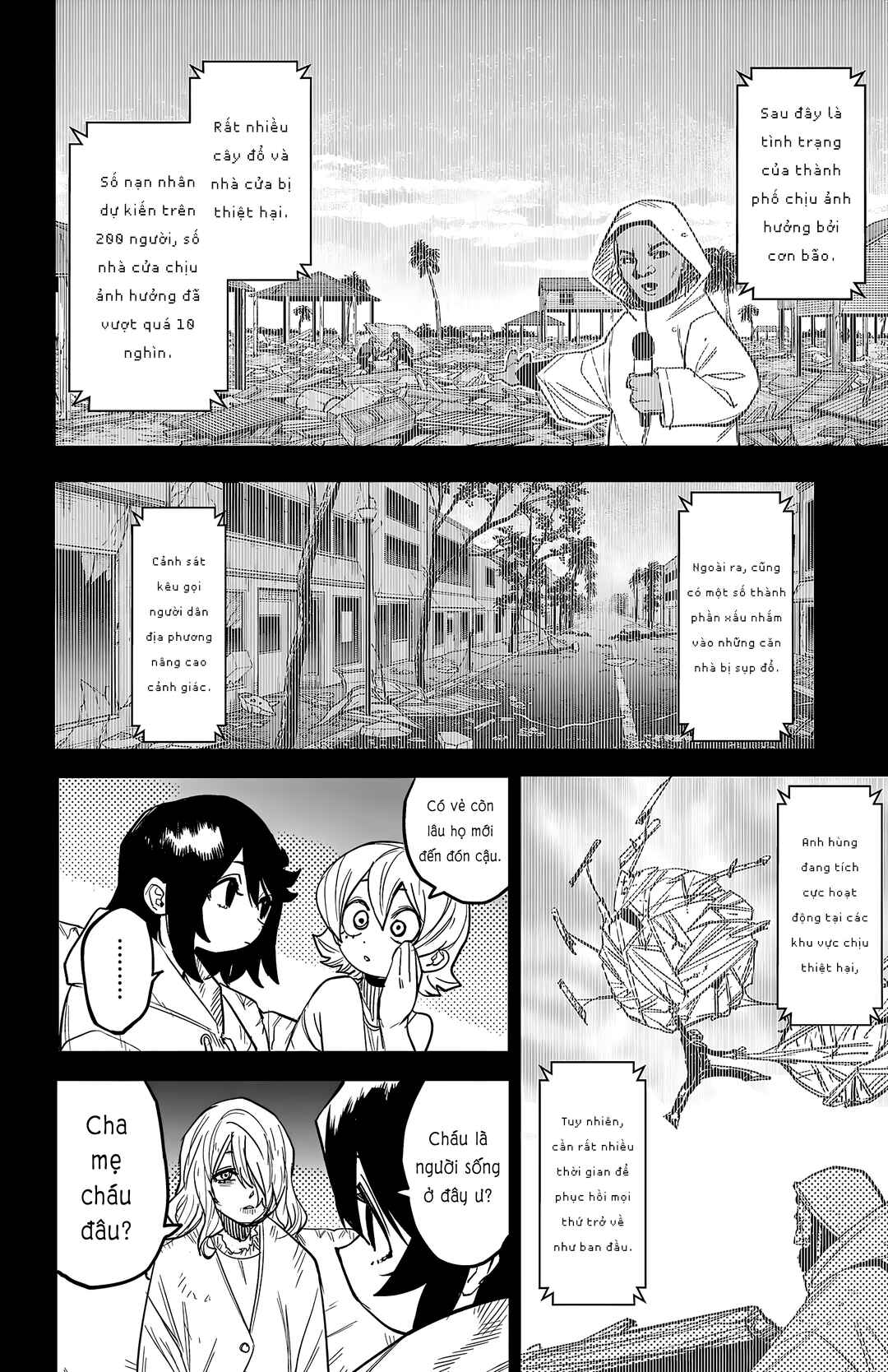 Chapter 262 - Page 6