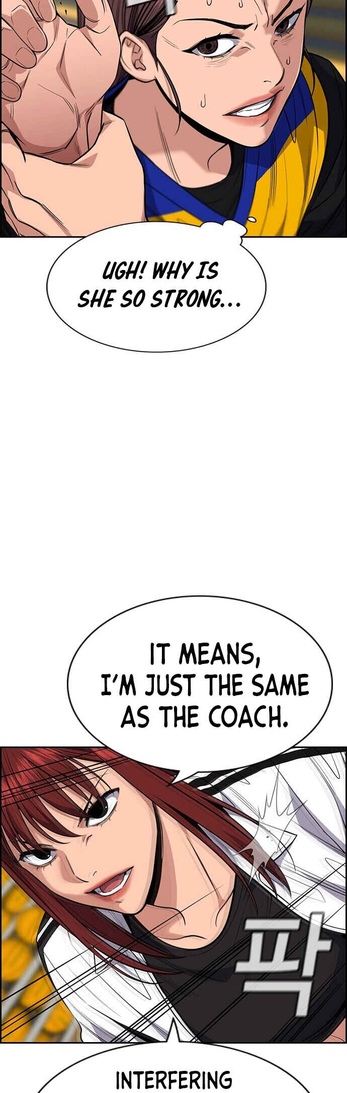 Chapter 37 - Page 31