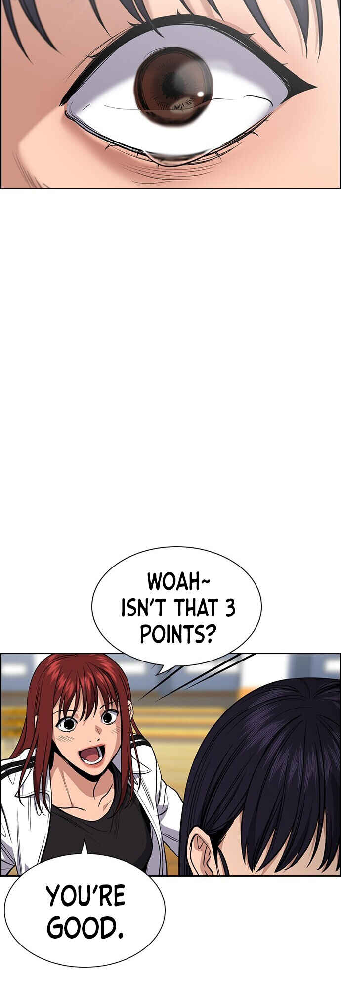 Chapter 37 - Page 39