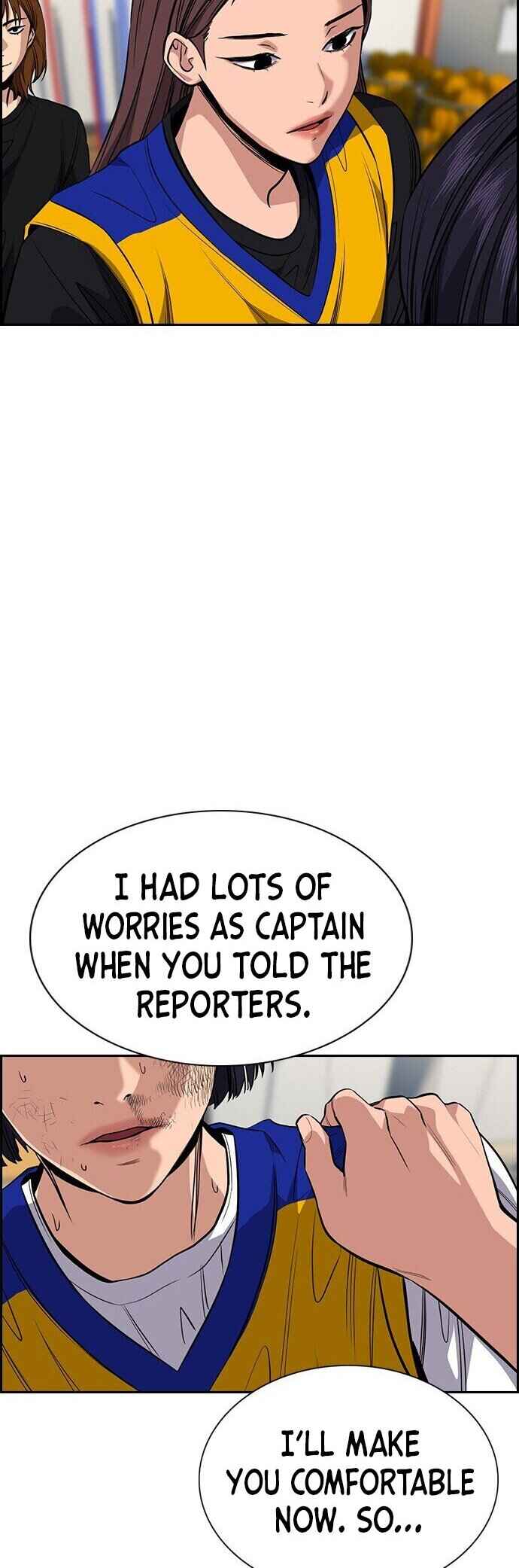 Chapter 37 - Page 47