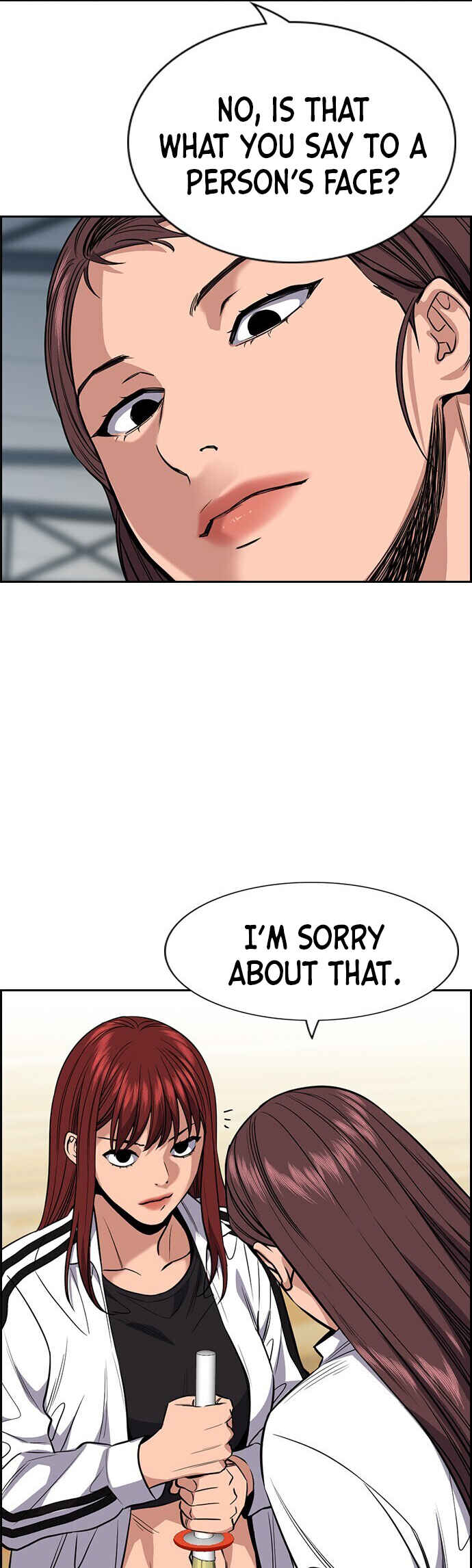 Chapter 37 - Page 7