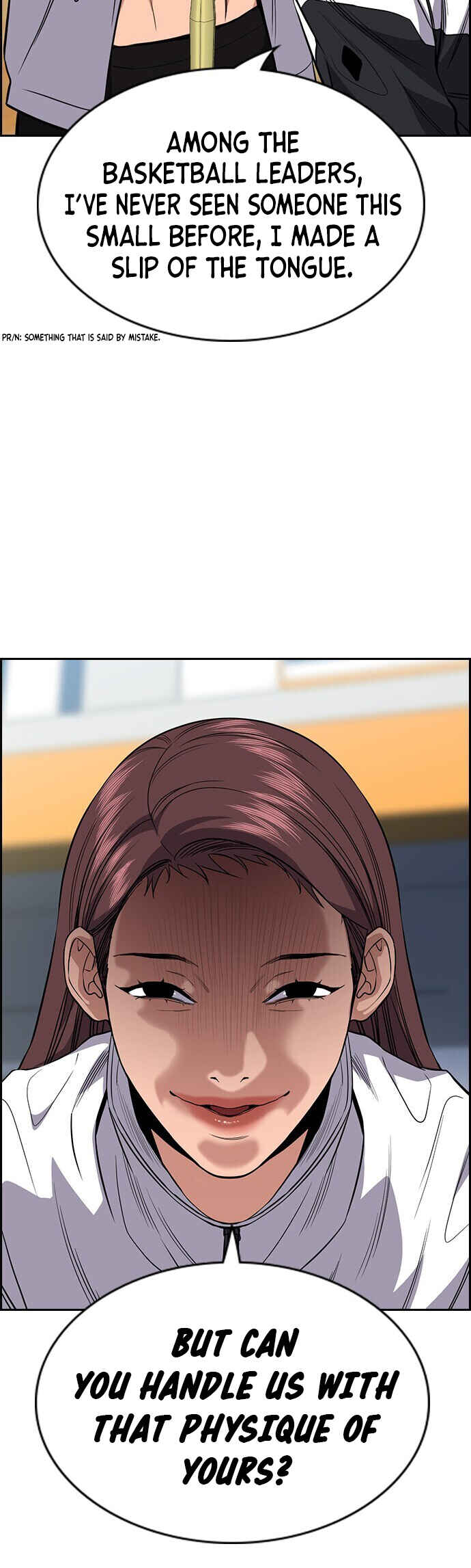 Chapter 37 - Page 8