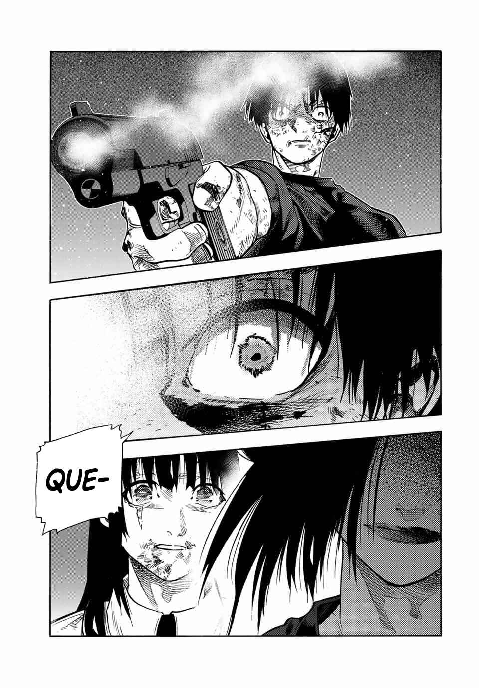 Chapter 223 - Page 5