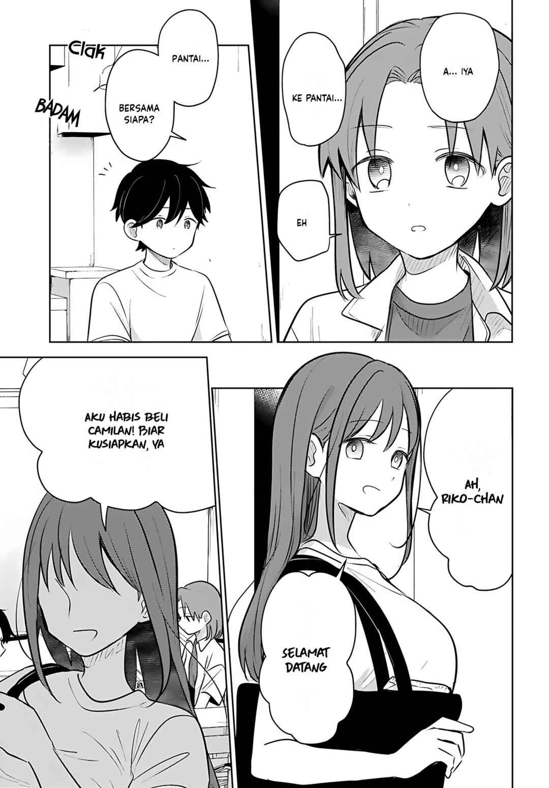 Chapter 11 - Page 5