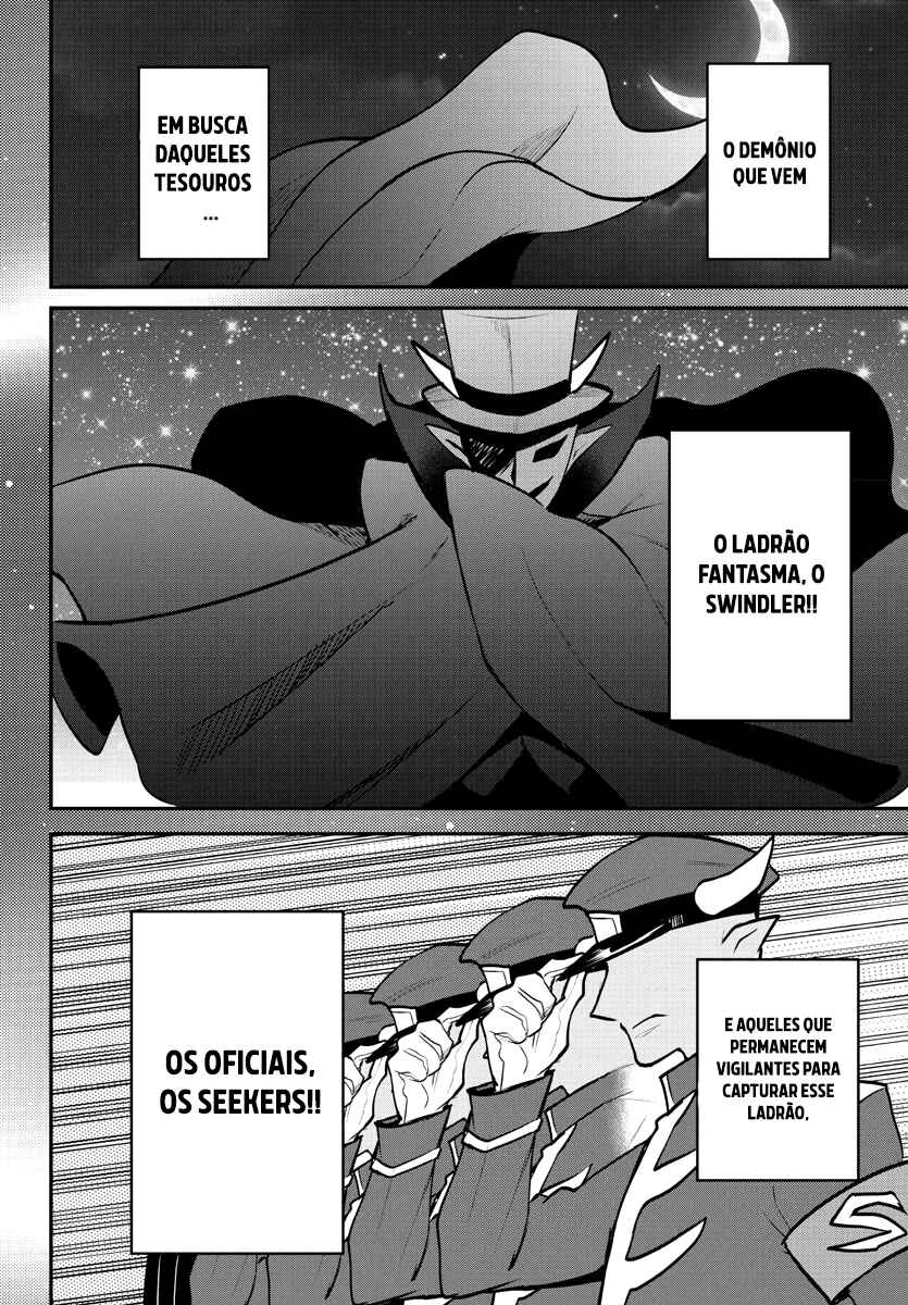 Chapter 395 - Page 4