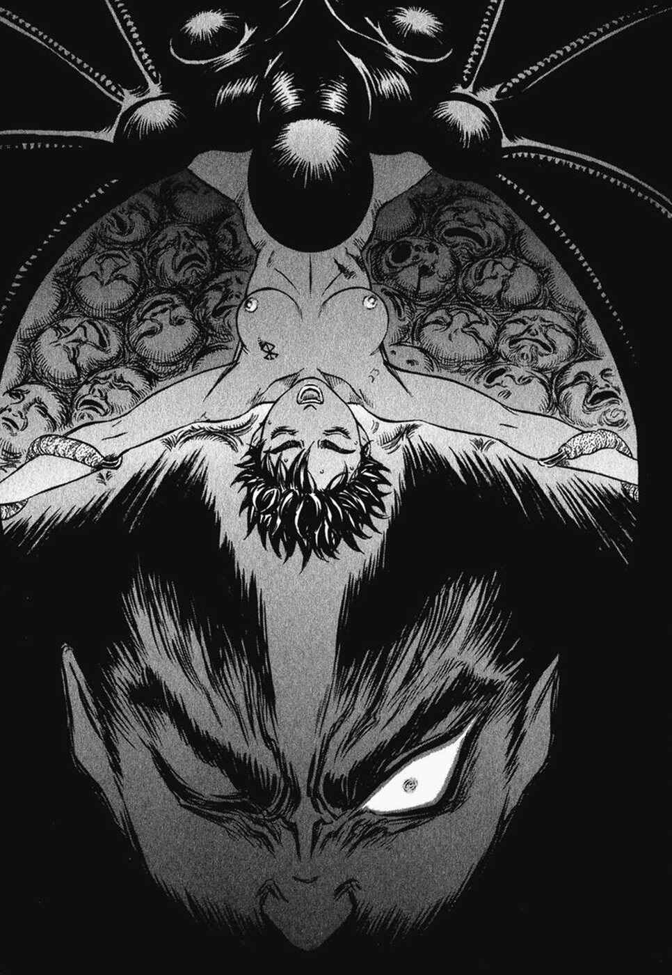 Chapter 124 - Page 10