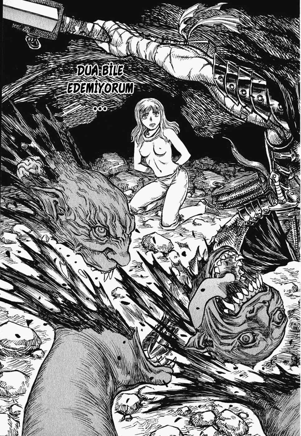 Chapter 124 - Page 4