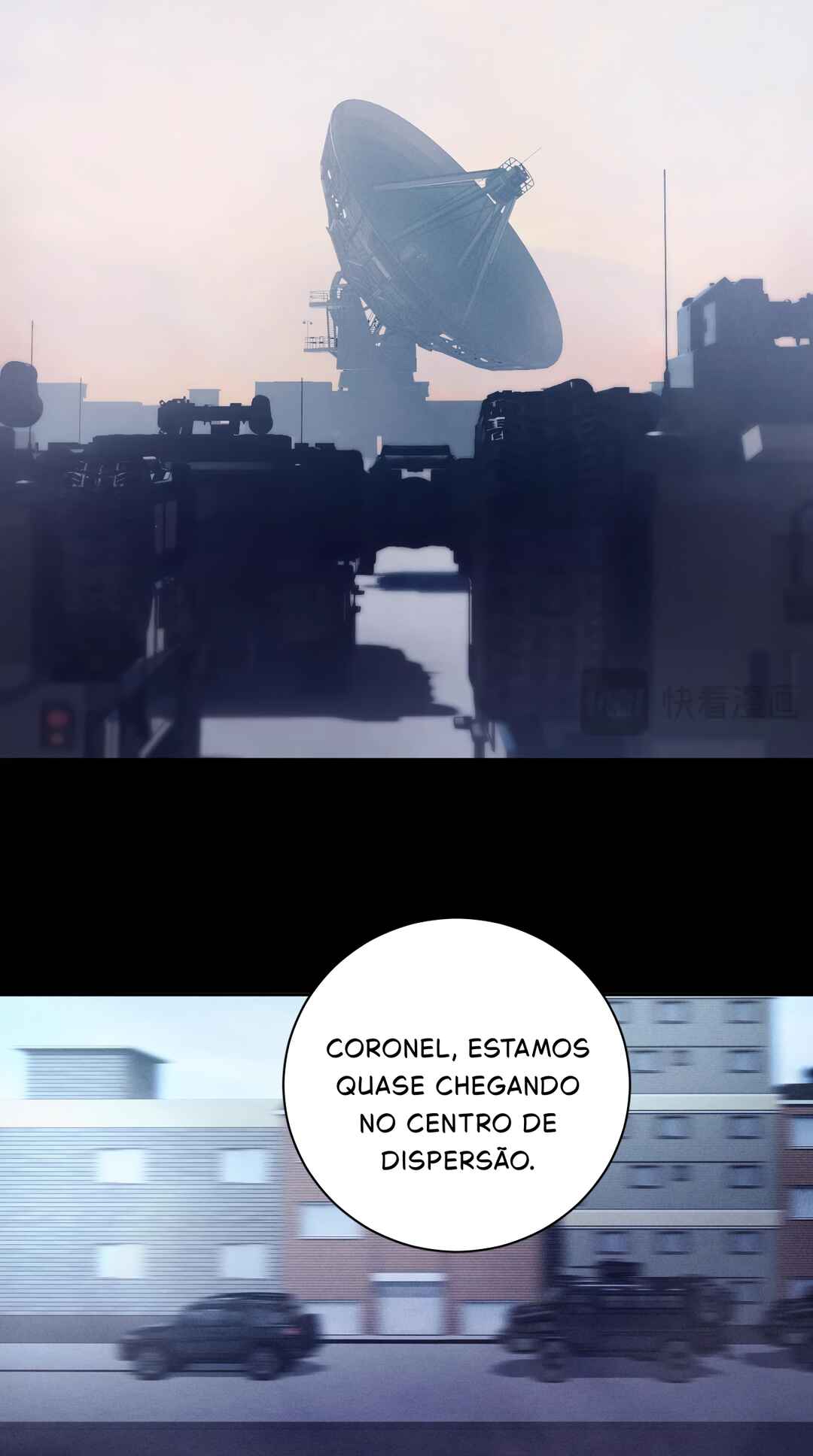 Chapter 34 - Page 11