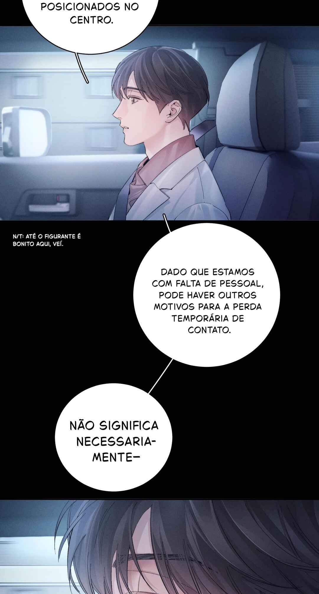 Chapter 34 - Page 15